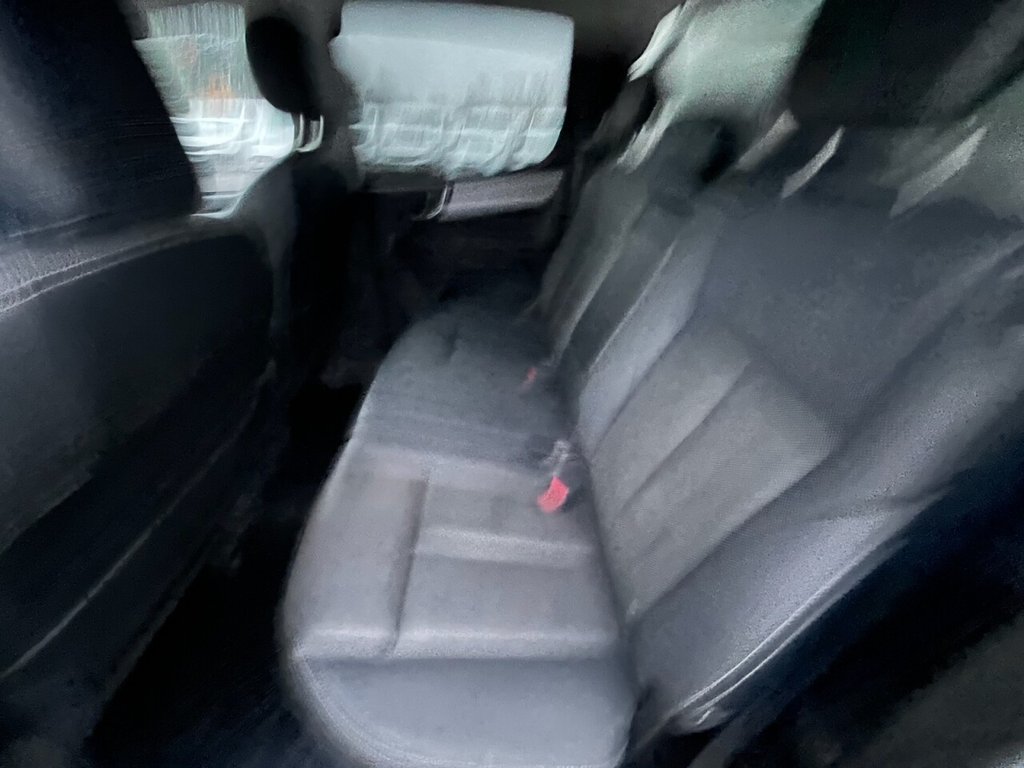 Used Isuzu D-Max 2020 for sale - 77212095: Photo 27