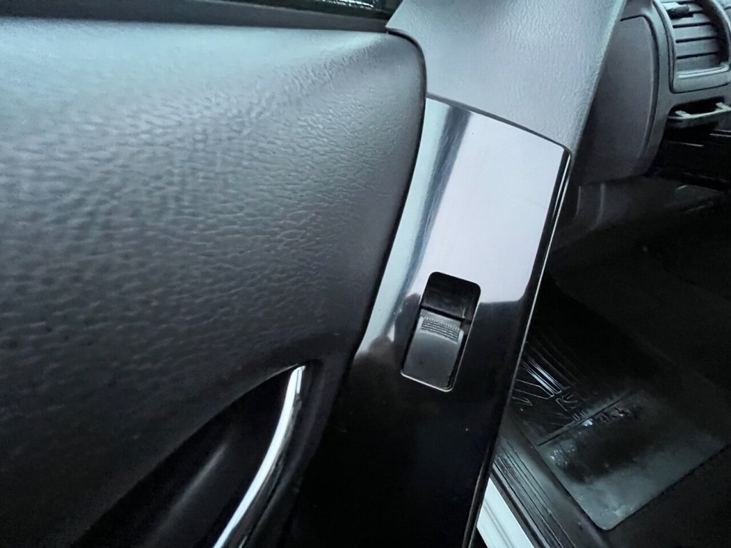 Used Isuzu D-Max 2020 for sale - 77212095: Photo 30