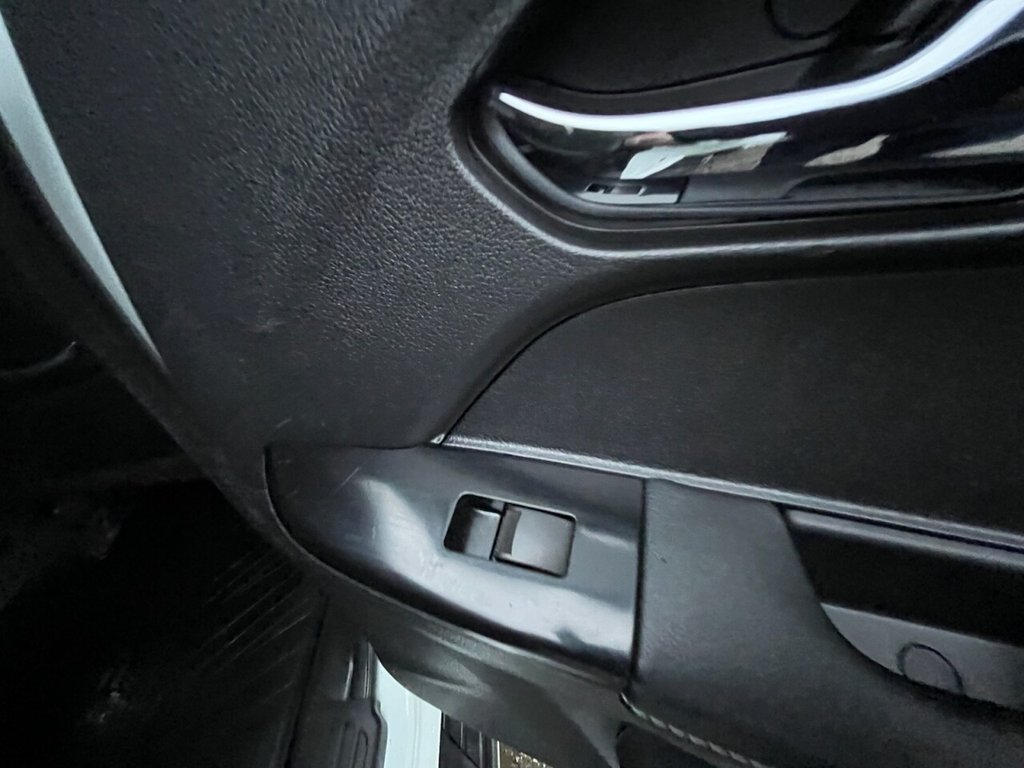 Used Isuzu D-Max 2020 for sale - 77212095: Photo 36