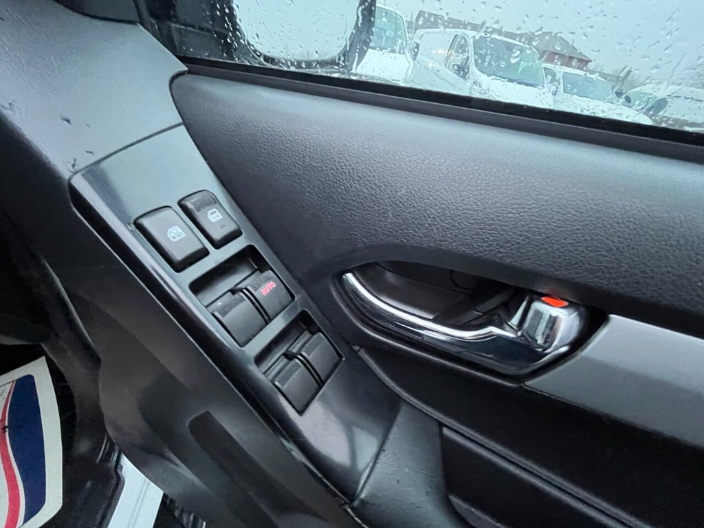 Used Isuzu D-Max 2020 for sale - 77212095: Photo 40