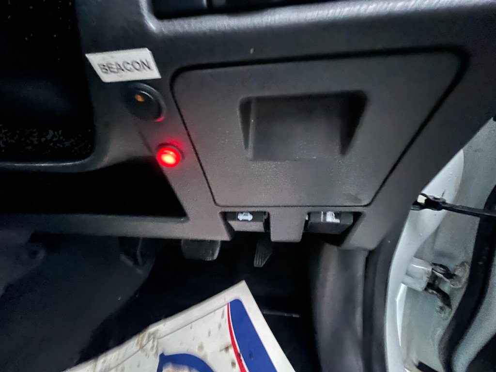 Used Isuzu D-Max 2020 for sale - 77212095: Photo 41