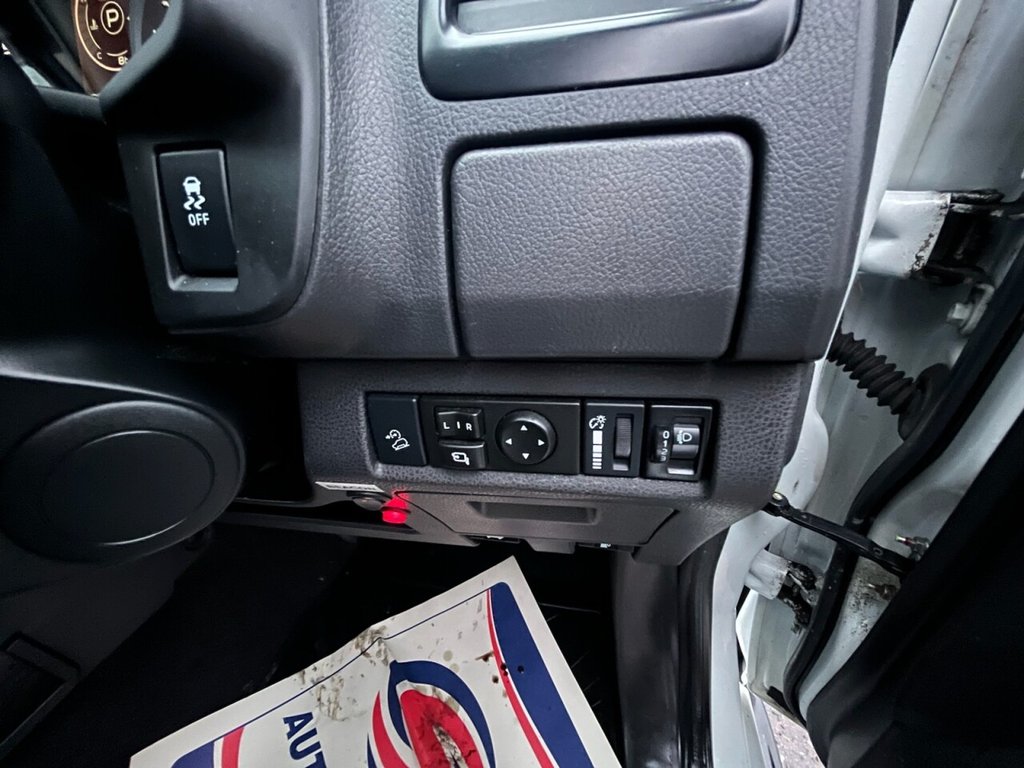 Used Isuzu D-Max 2020 for sale - 77212095: Photo 42