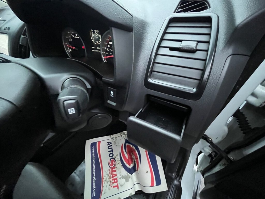 Used Isuzu D-Max 2020 for sale - 77212095: Photo 43