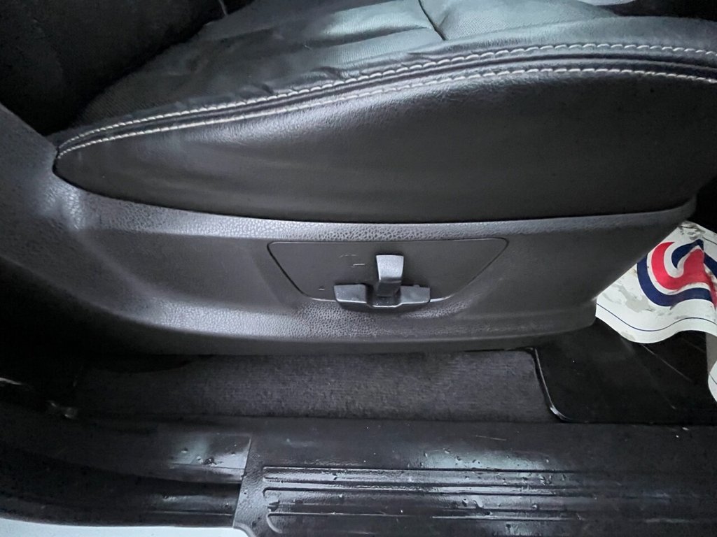 Used Isuzu D-Max 2020 for sale - 77212095: Photo 45