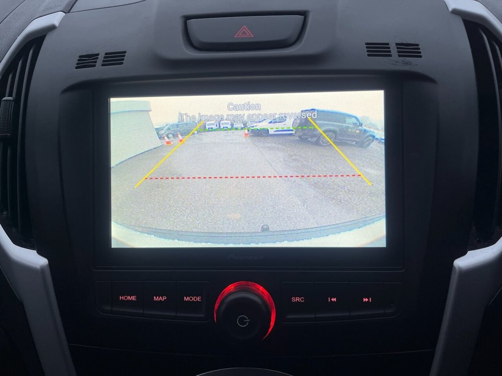 Used Isuzu D-Max 2020 for sale - 77212095: Photo 49