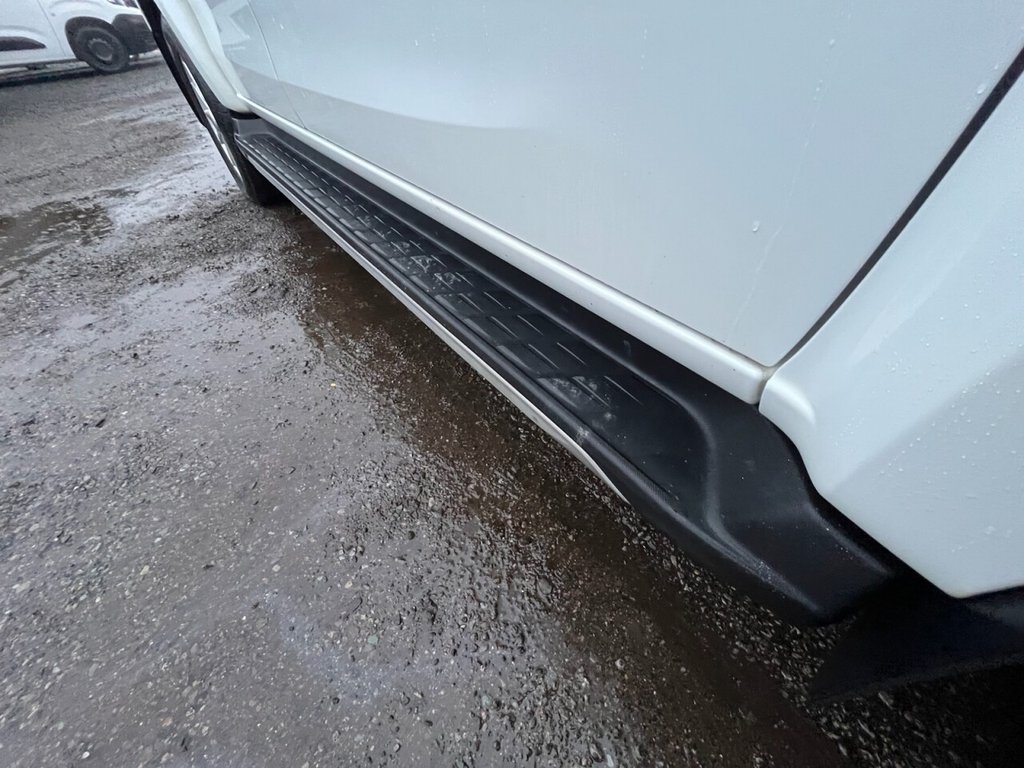 Used Isuzu D-Max 2020 for sale - 77212095: Photo 5