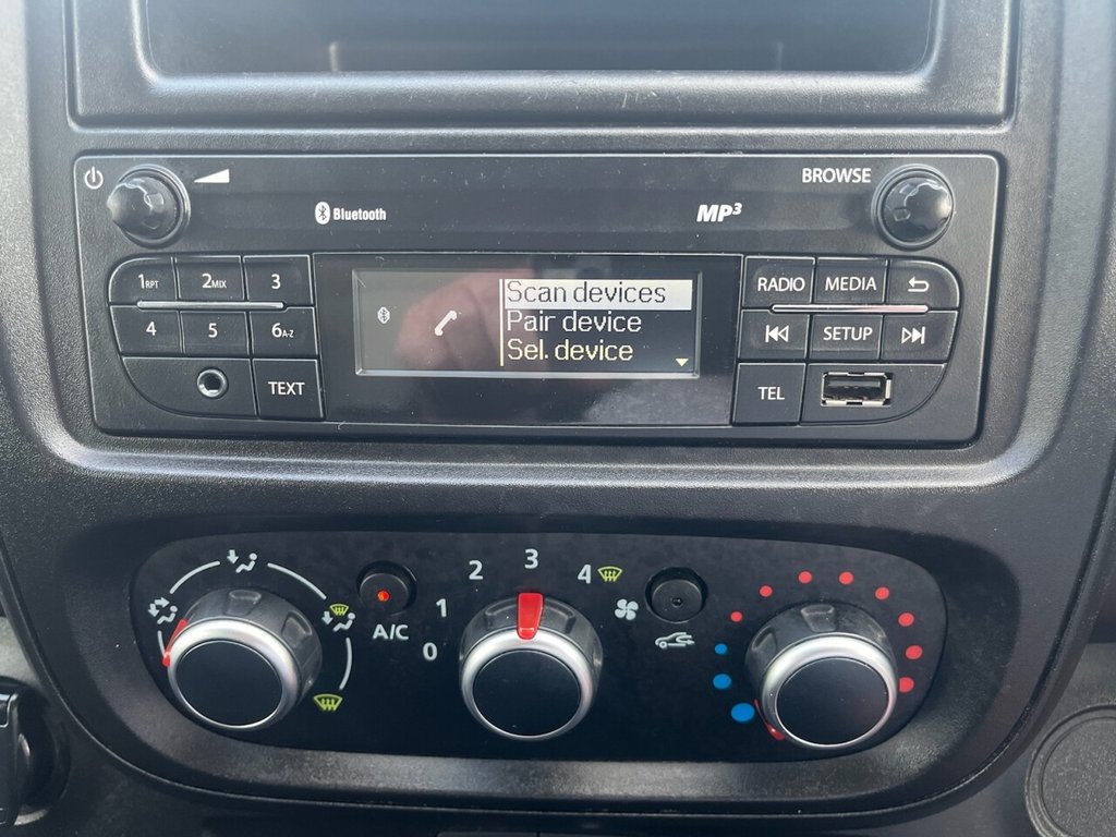 Vehicle 31