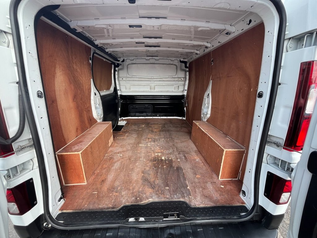 Vehicle 44