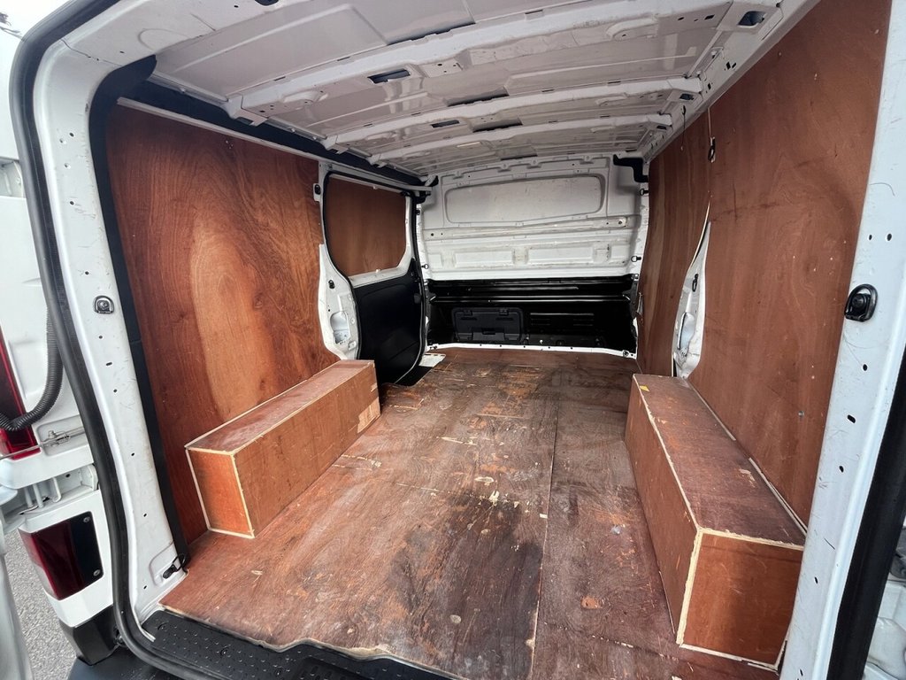 Vehicle 46