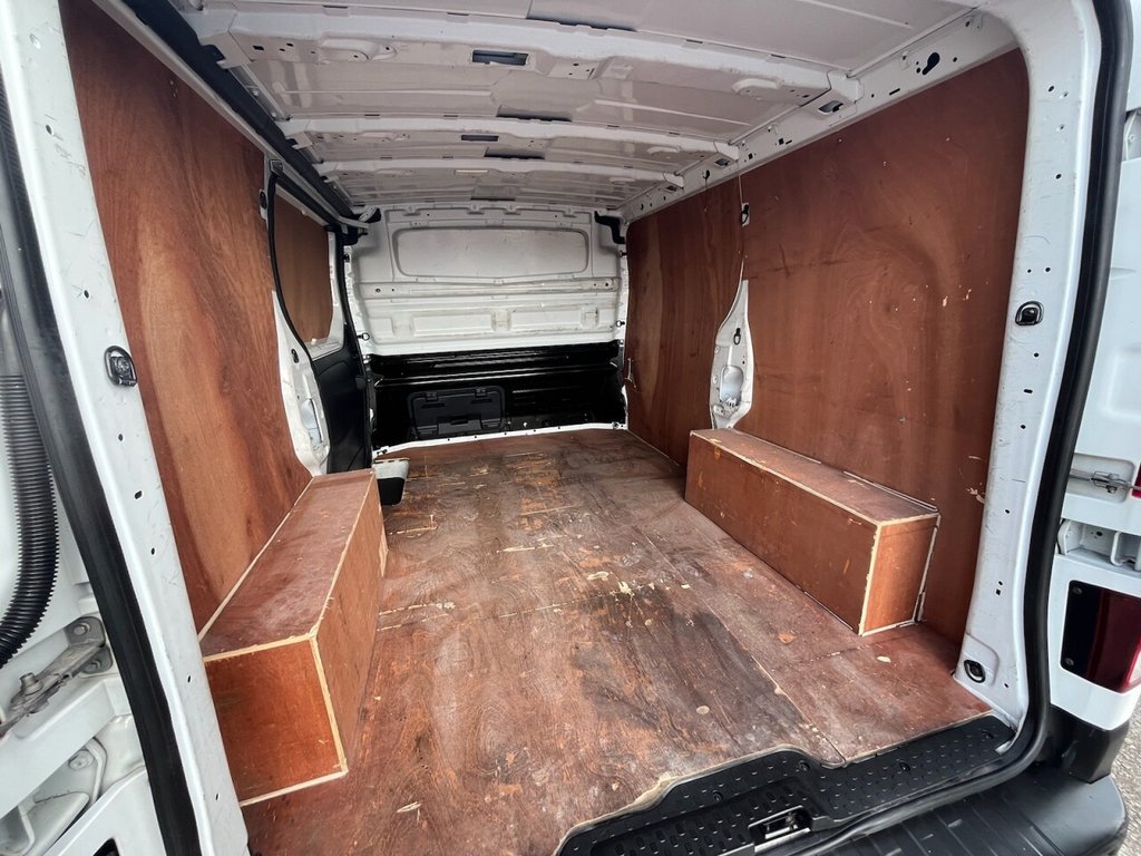 Vehicle 47
