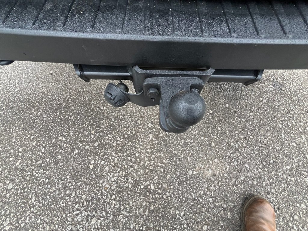 Used Ford Transit 2021 for sale - 77786023: Photo 15