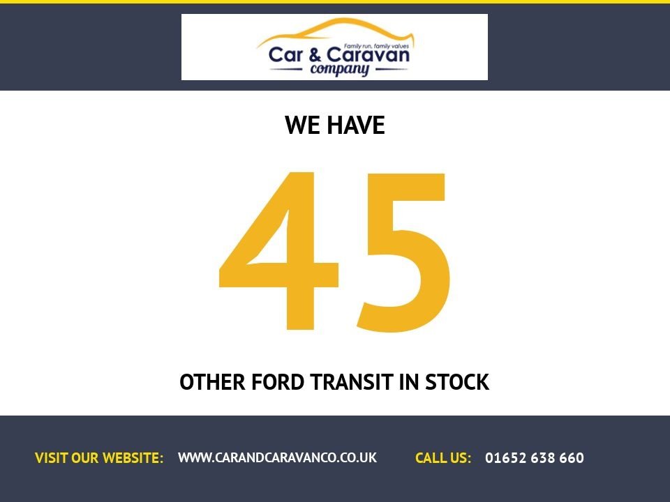 Used Ford Transit 2021 for sale - 77786023: Photo 16