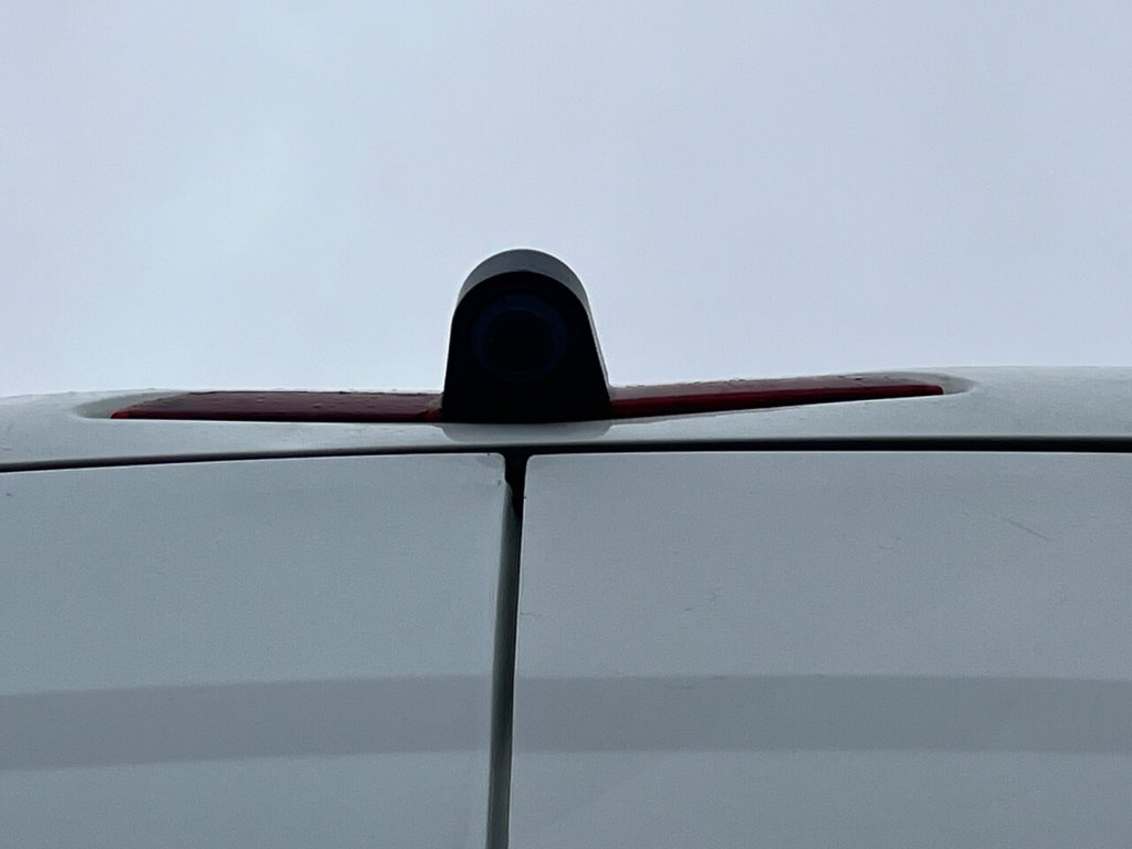 Used Ford Transit 2021 for sale - 77786023: Photo 17