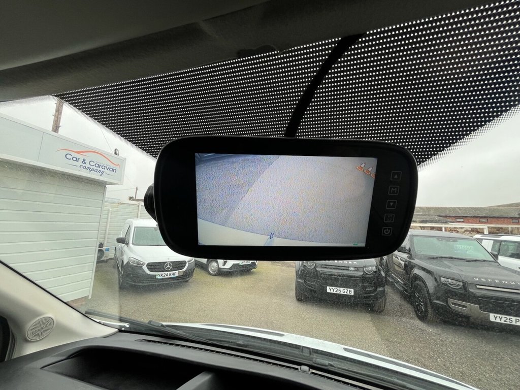 Used Ford Transit 2021 for sale - 77786023: Photo 19