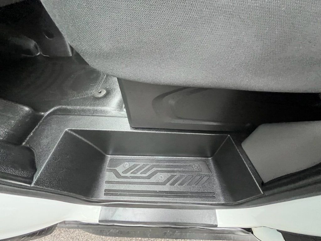 Used Ford Transit 2021 for sale - 77786023: Photo 25