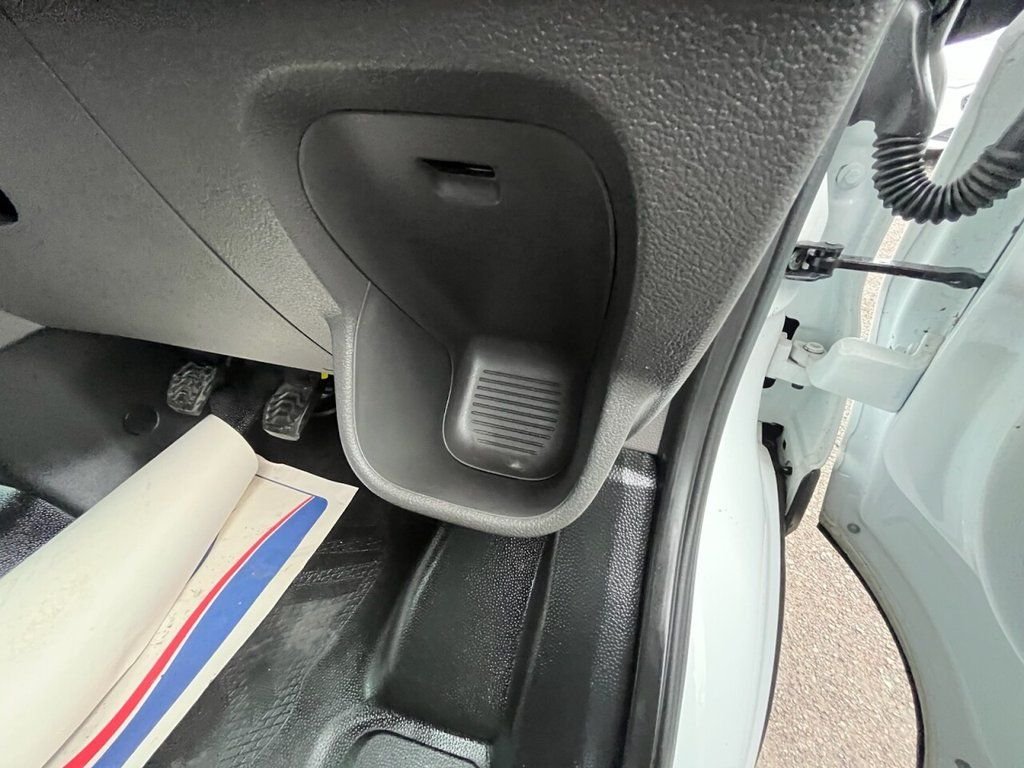 Used Ford Transit 2021 for sale - 77786023: Photo 48