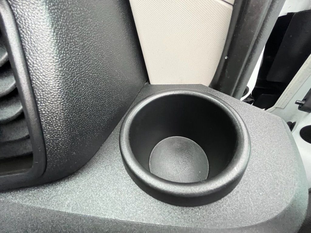 Used Ford Transit 2021 for sale - 77786023: Photo 50