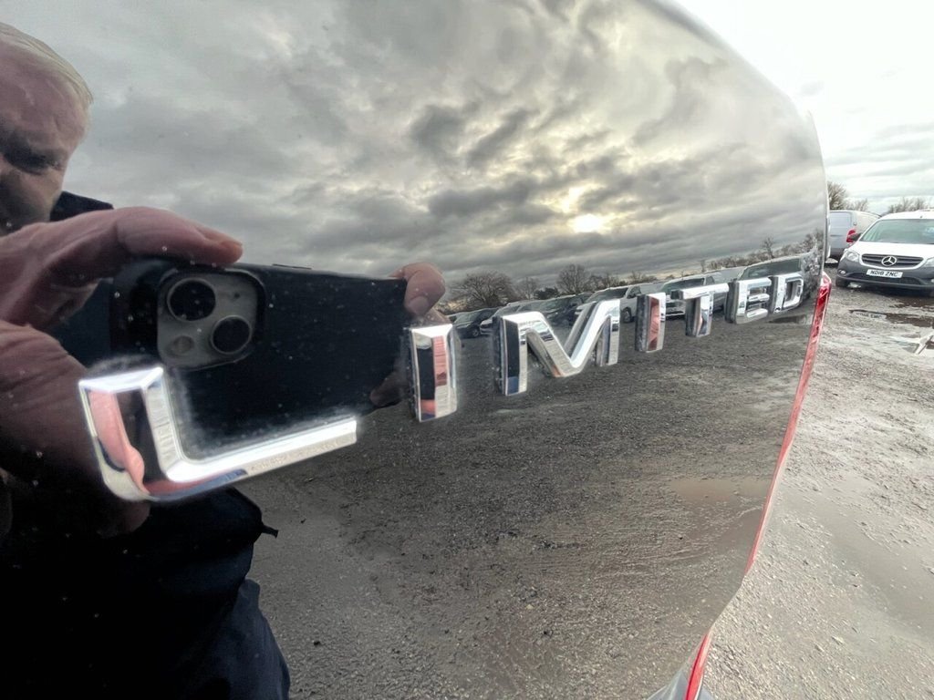 Used Ford Ranger 2020 for sale - 76985820: Photo 13