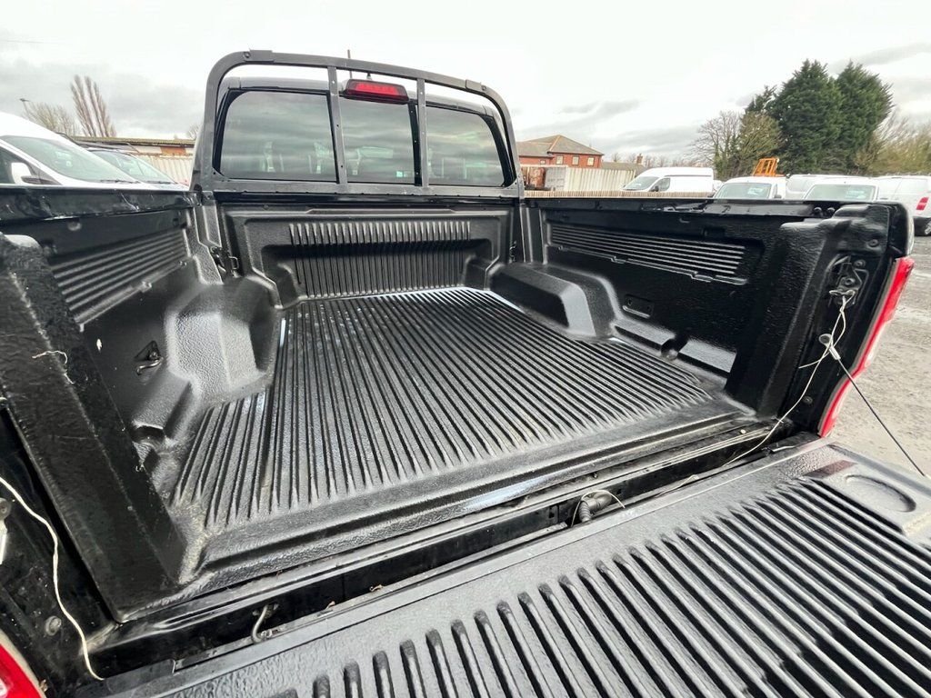 Used Ford Ranger 2020 for sale - 76985820: Photo 15