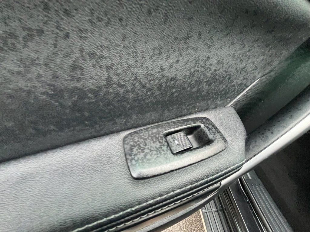 Used Ford Ranger 2020 for sale - 76985820: Photo 17