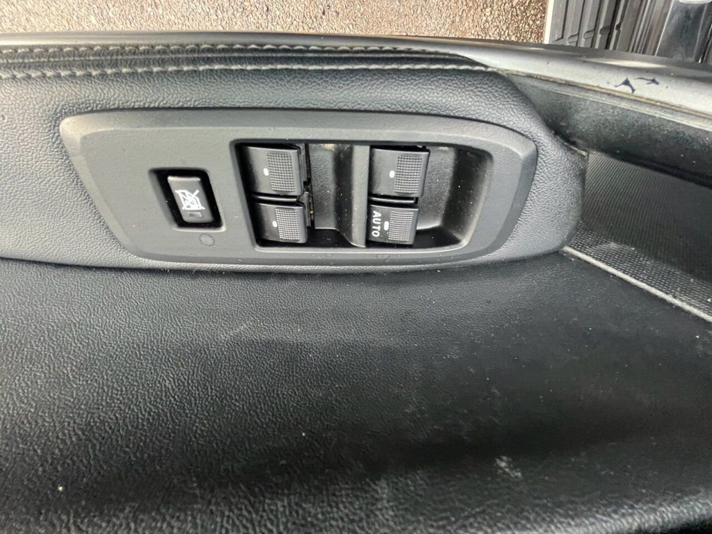 Used Ford Ranger 2020 for sale - 76985820: Photo 19