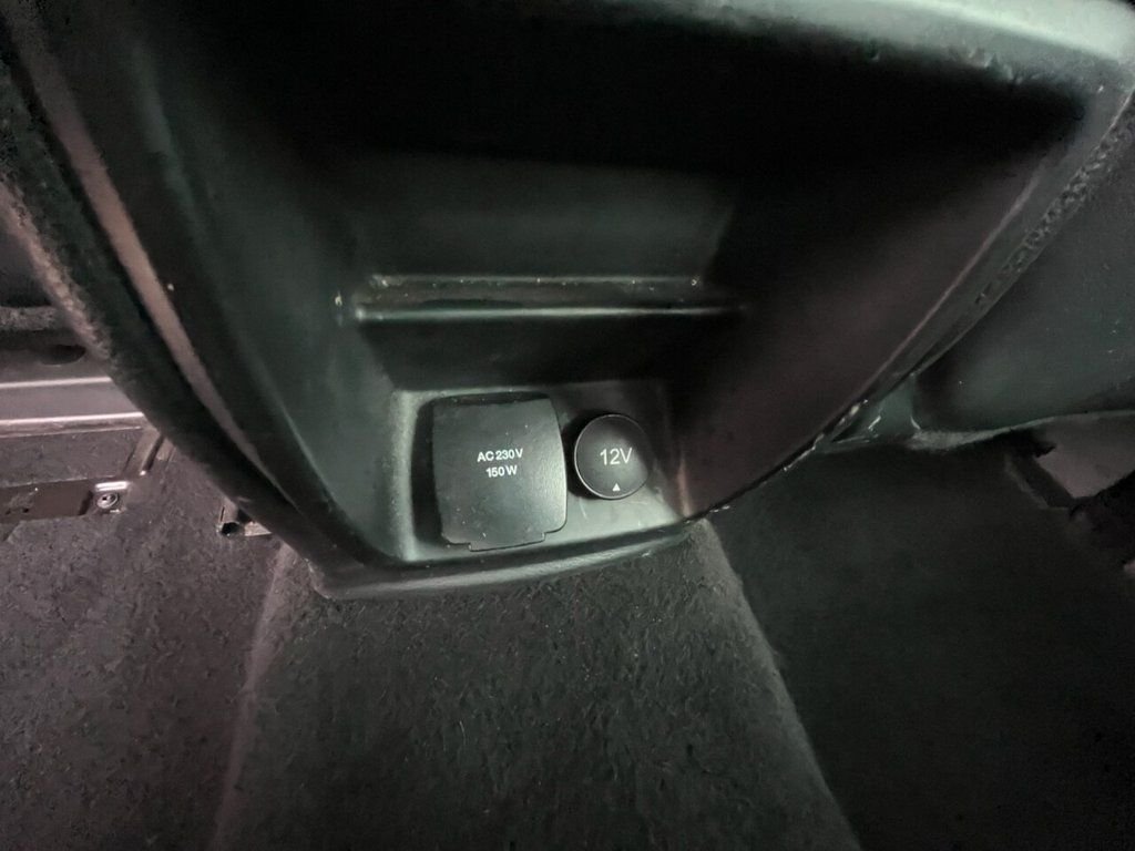 Used Ford Ranger 2020 for sale - 76985820: Photo 20