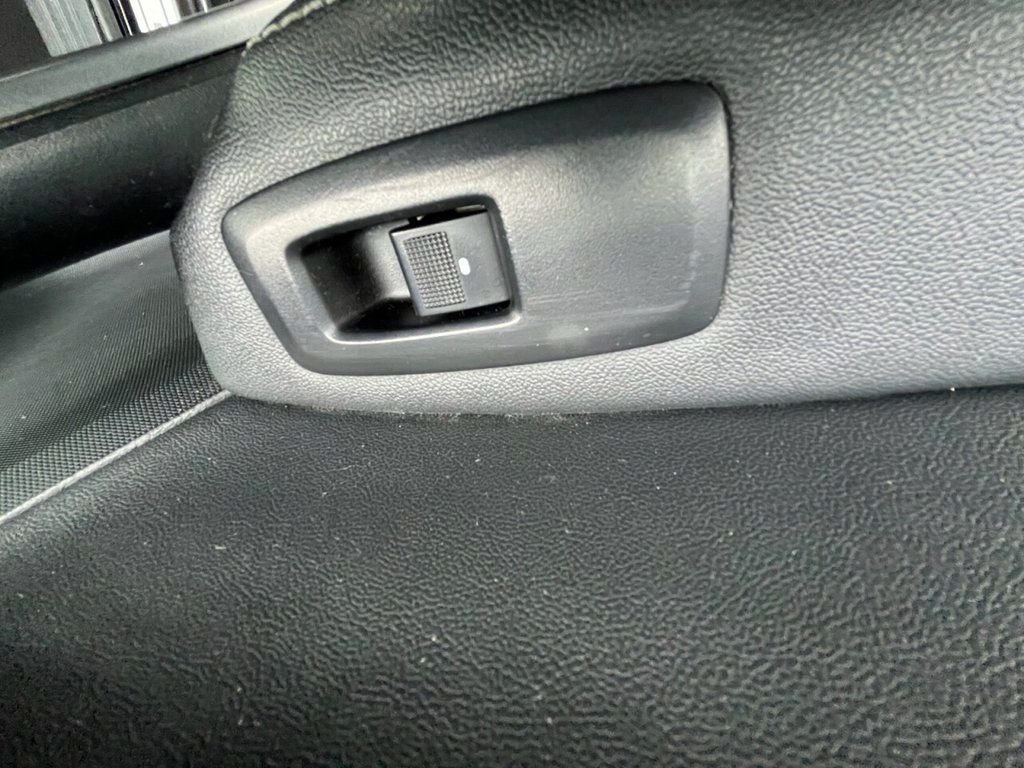 Used Ford Ranger 2020 for sale - 76985820: Photo 21