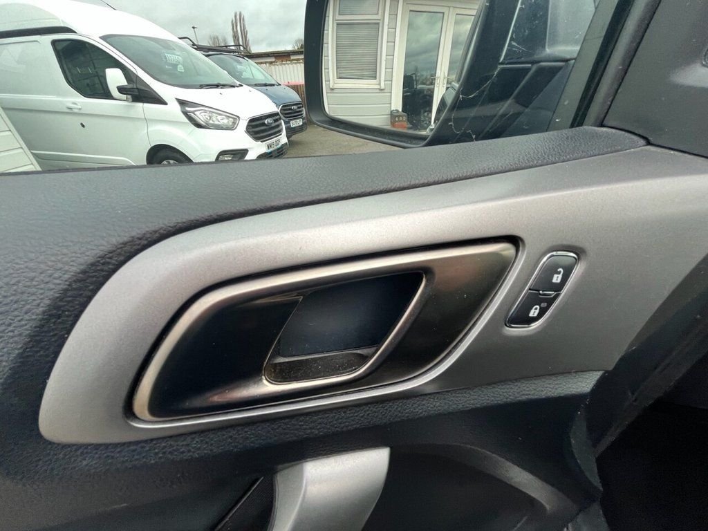 Used Ford Ranger 2020 for sale - 76985820: Photo 23