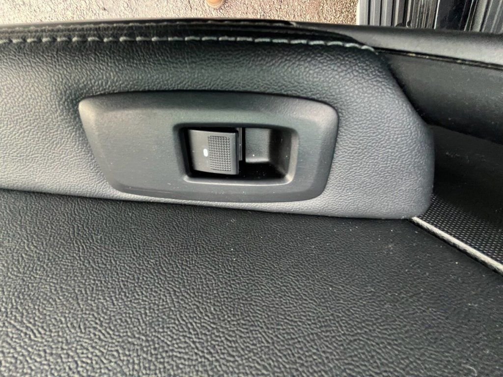 Used Ford Ranger 2020 for sale - 76985820: Photo 25