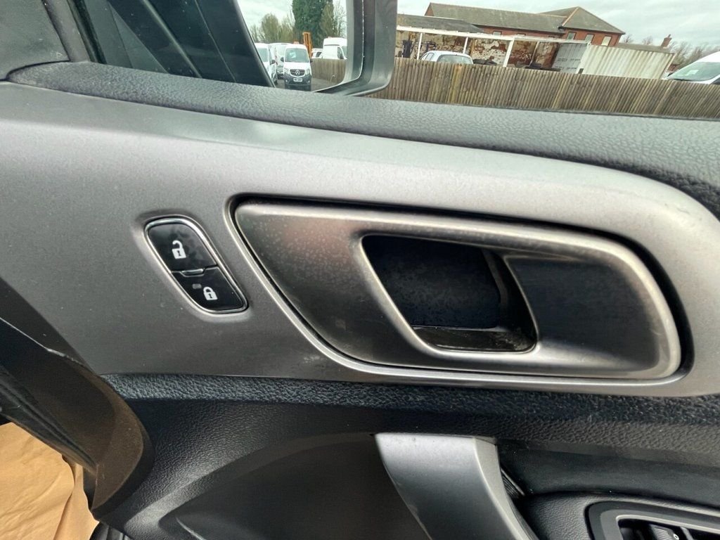 Used Ford Ranger 2020 for sale - 76985820: Photo 27