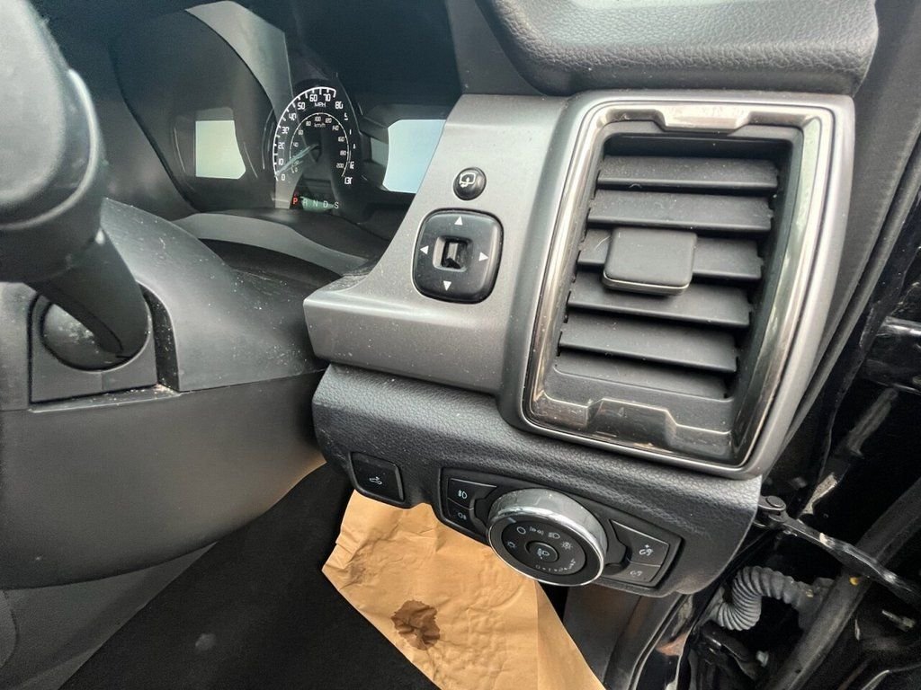 Used Ford Ranger 2020 for sale - 76985820: Photo 28