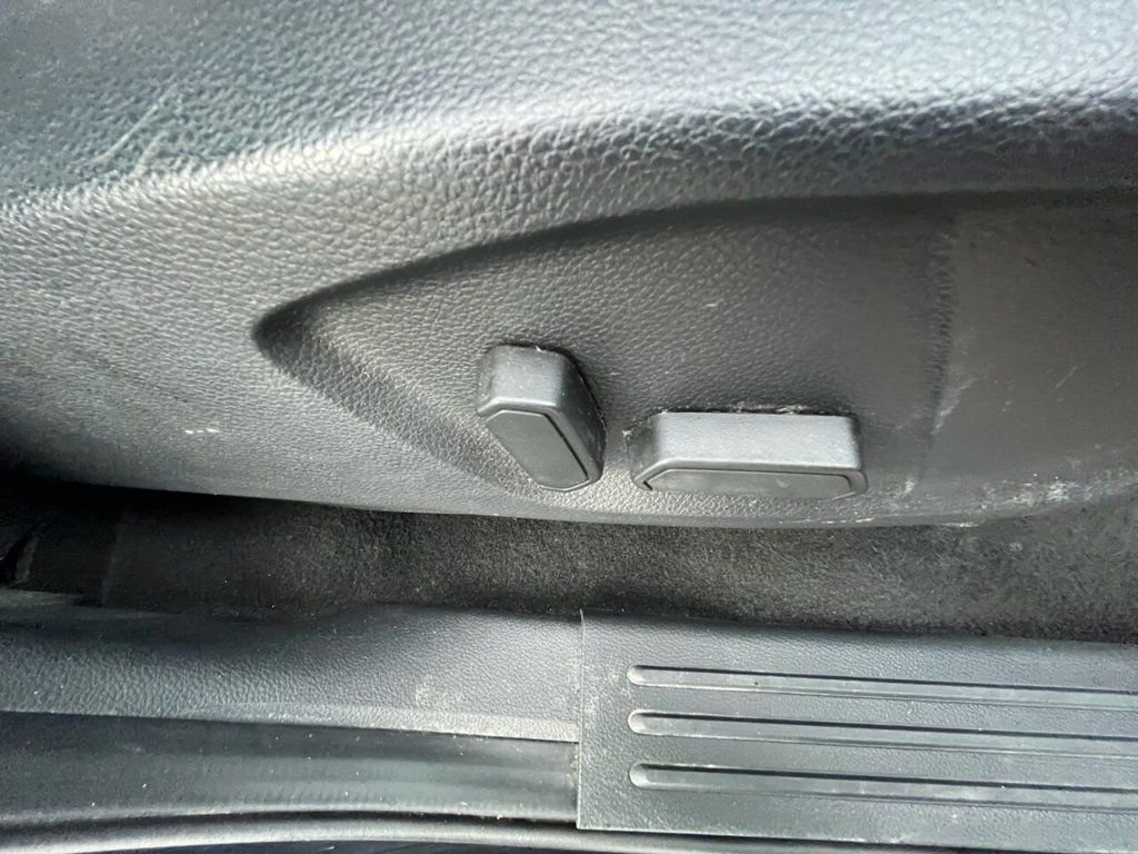 Used Ford Ranger 2020 for sale - 76985820: Photo 29