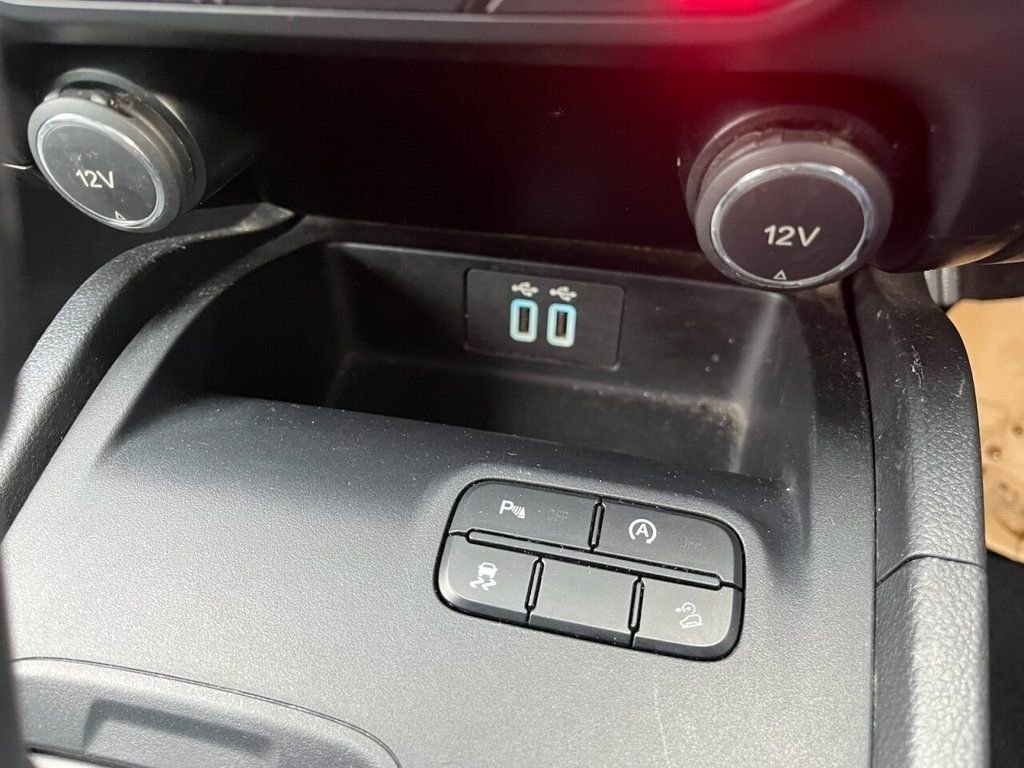 Used Ford Ranger 2020 for sale - 76985820: Photo 33