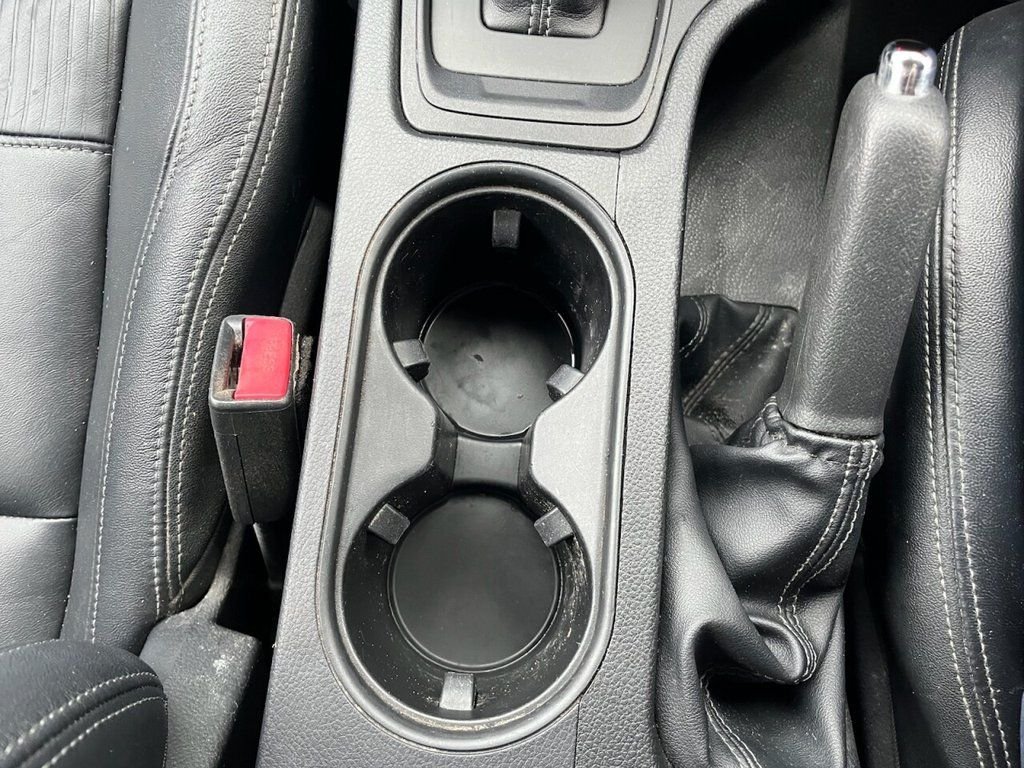 Used Ford Ranger 2020 for sale - 76985820: Photo 35