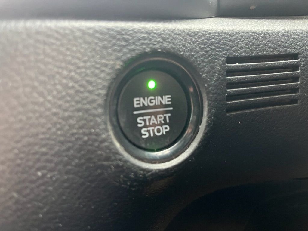 Used Ford Ranger 2020 for sale - 76985820: Photo 41