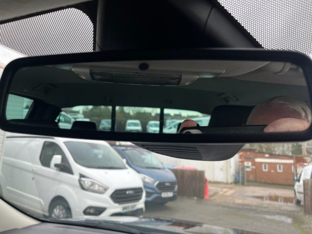 Used Ford Ranger 2020 for sale - 76985820: Photo 42