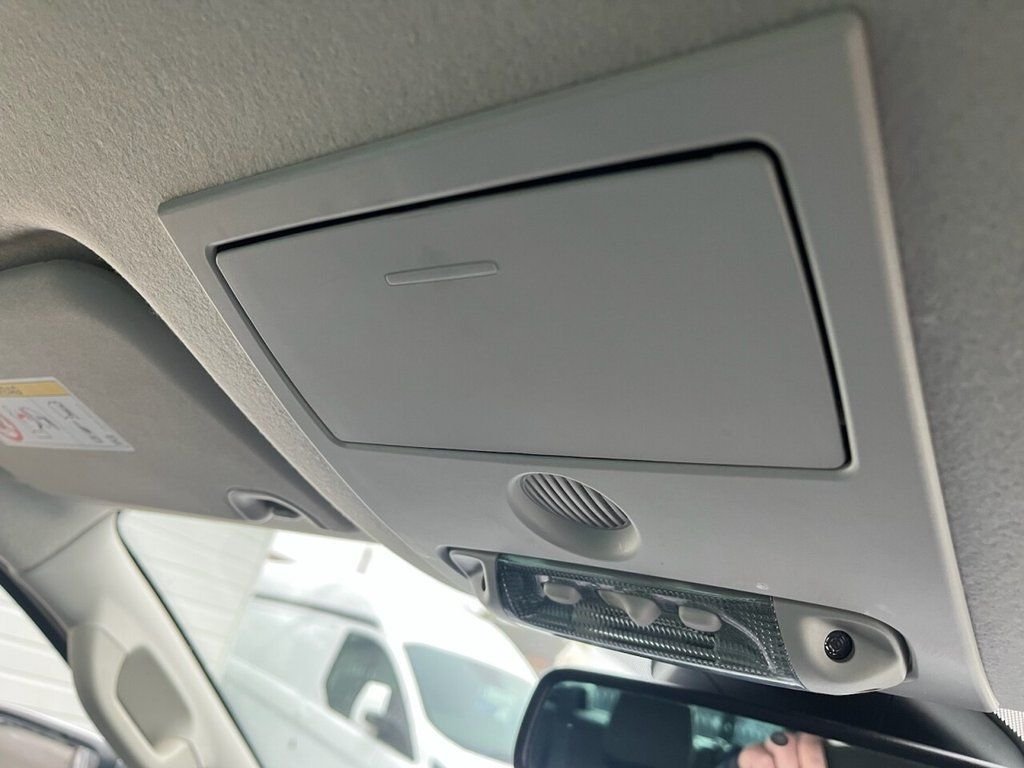 Used Ford Ranger 2020 for sale - 76985820: Photo 43