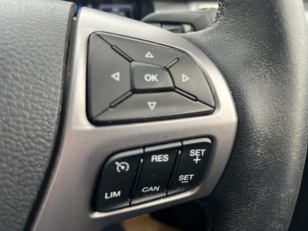 Used Ford Ranger 2020 for sale - 76985820: Photo 45