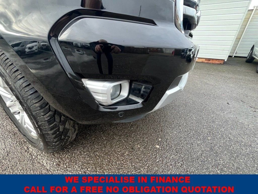 Used Ford Ranger 2020 for sale - 76985820: Photo 46