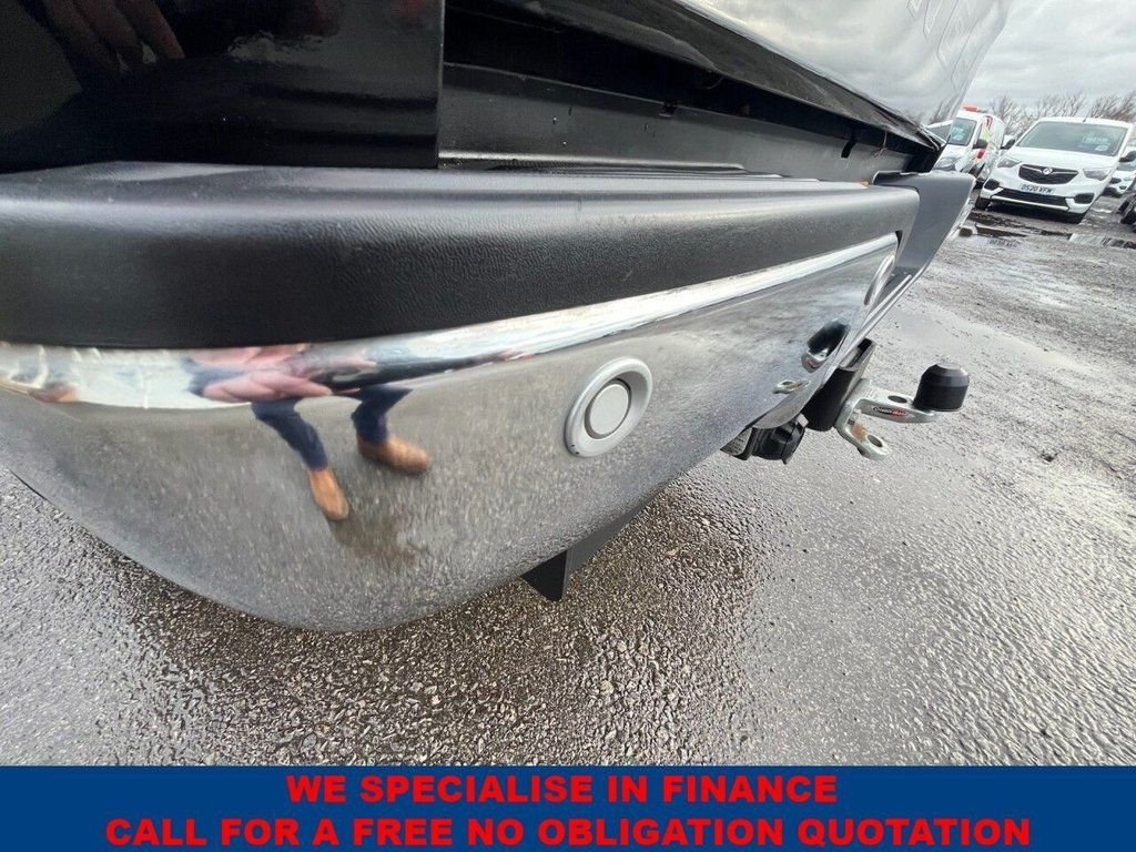 Used Ford Ranger 2020 for sale - 76985820: Photo 49