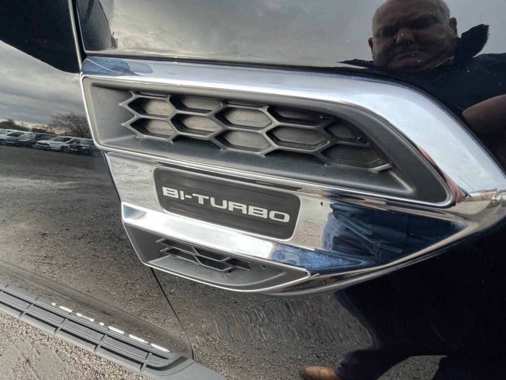 Used Ford Ranger 2020 for sale - 76985820: Photo 9