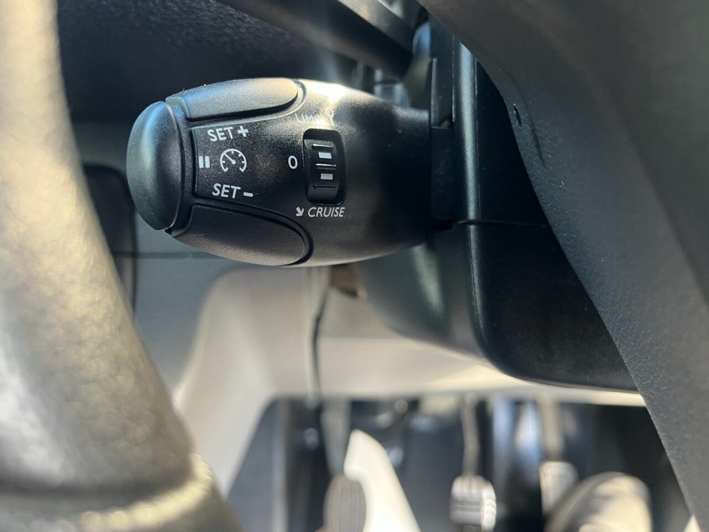 Used Vauxhall Vivaro 2021 for sale - 76333885: Photo 46