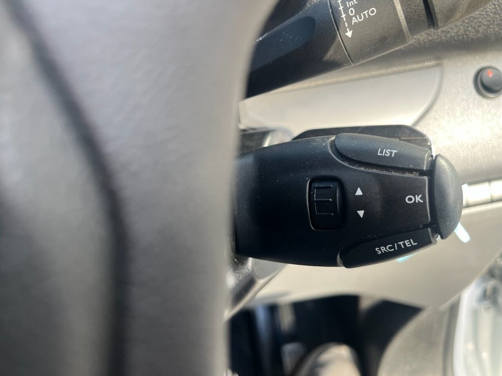 Used Vauxhall Vivaro 2021 for sale - 76333885: Photo 47