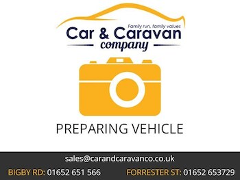 Used Citroen Dispatch 2023 for sale - 75433512: Photo