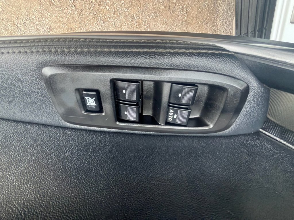Vehicle 35