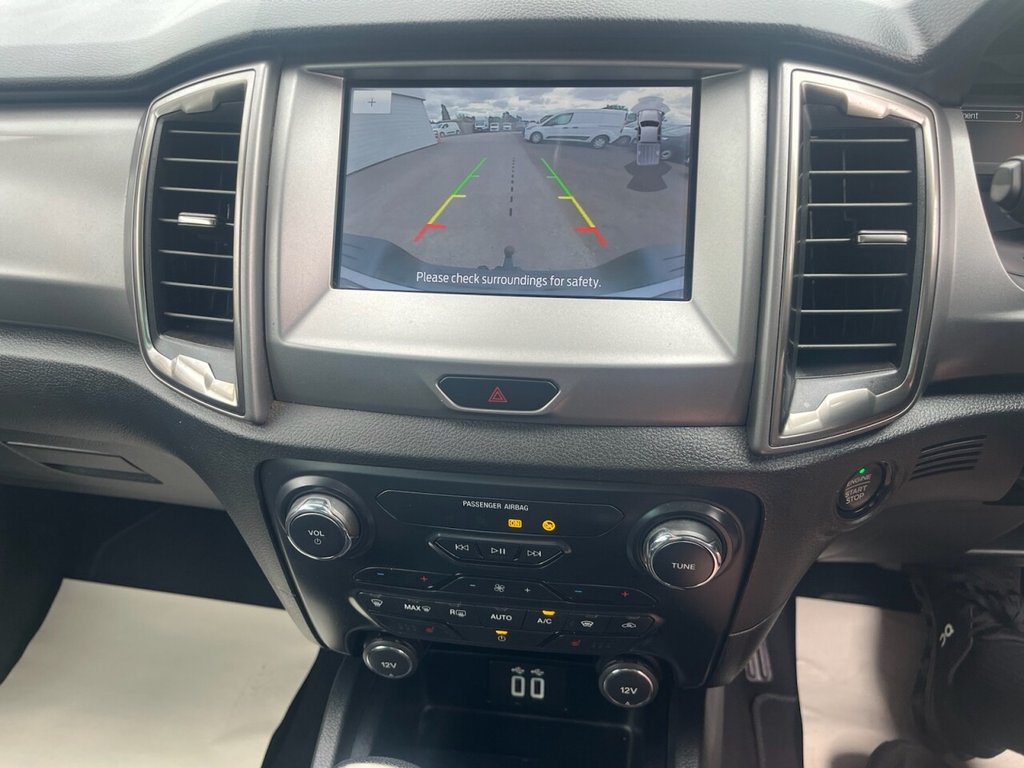 Vehicle 43