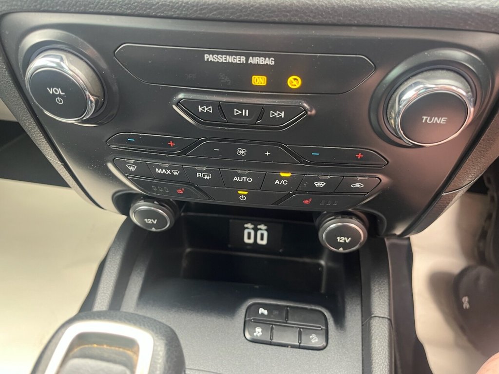 Vehicle 44