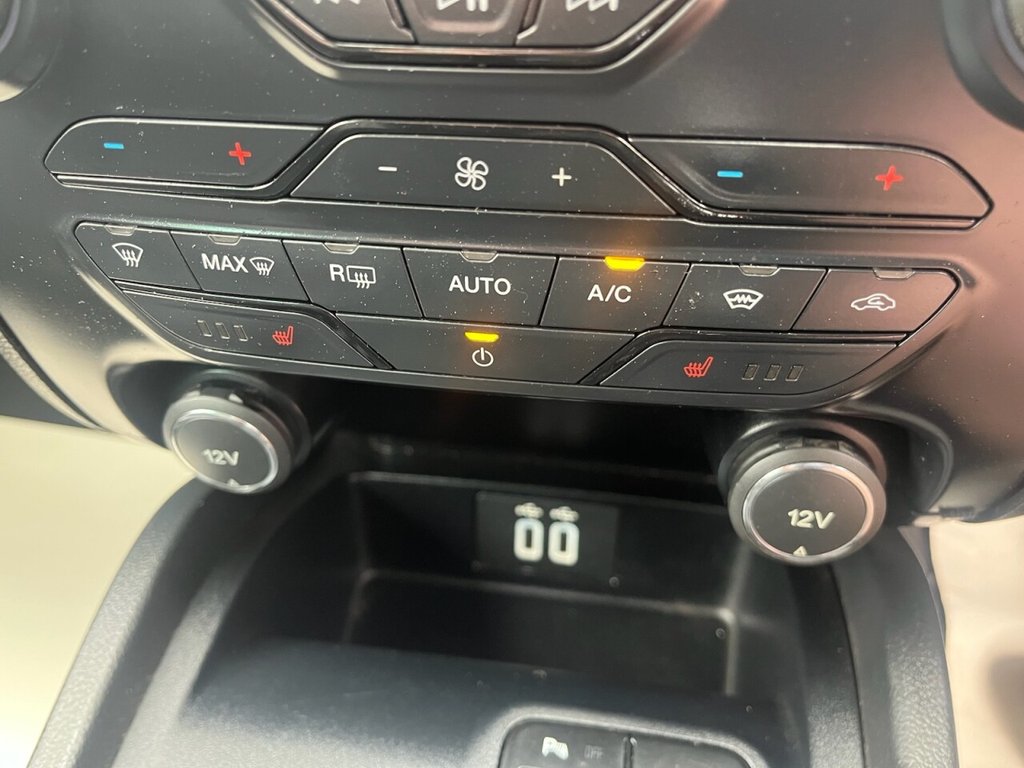 Vehicle 45