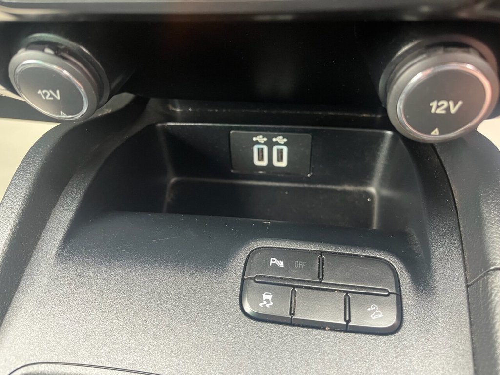 Vehicle 46