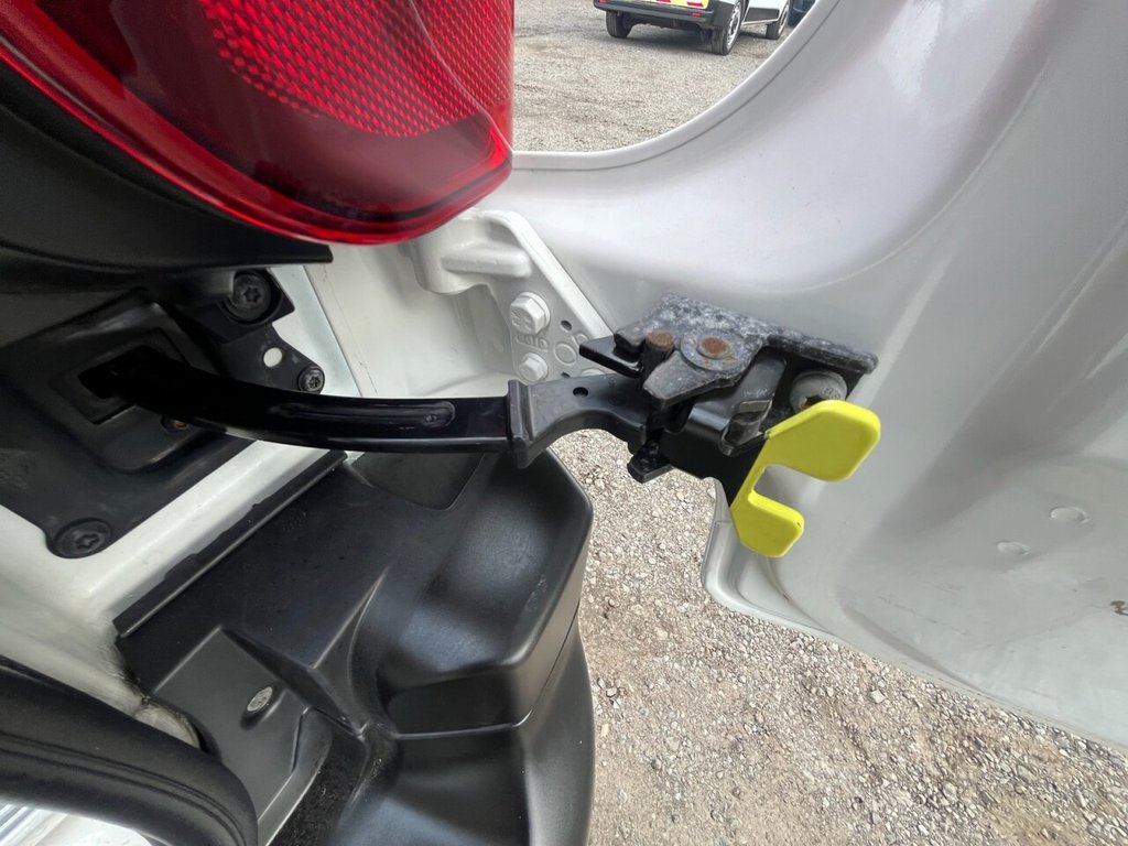 Used Citroen Berlingo 2021 for sale - 77976258: Photo 21